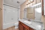 16425 Monte Carlo Lane - Photo 25