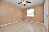 16425 Monte Carlo Lane - Photo 26