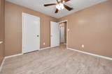 16425 Monte Carlo Lane - Photo 27
