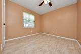 16425 Monte Carlo Lane - Photo 28