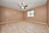 16425 Monte Carlo Lane - Photo 29