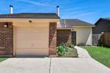 16425 Monte Carlo Lane - Photo 3