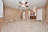 16425 Monte Carlo Lane - Photo 30