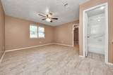 16425 Monte Carlo Lane - Photo 31