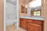 16425 Monte Carlo Lane - Photo 32