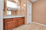 16425 Monte Carlo Lane - Photo 33