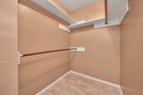 16425 Monte Carlo Lane - Photo 34
