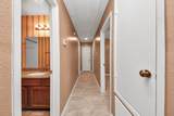16425 Monte Carlo Lane - Photo 35