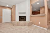 16425 Monte Carlo Lane - Photo 36