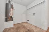 16425 Monte Carlo Lane - Photo 37