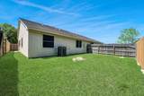 16425 Monte Carlo Lane - Photo 39