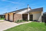 16425 Monte Carlo Lane - Photo 4