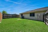 16425 Monte Carlo Lane - Photo 40