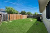 16425 Monte Carlo Lane - Photo 41