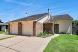 16425 Monte Carlo Lane - Photo 5
