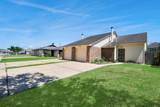 16425 Monte Carlo Lane - Photo 6