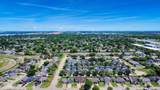 16425 Monte Carlo Lane - Photo 8