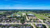 16425 Monte Carlo Lane - Photo 9