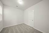 417 West Park Hill - Photo 14