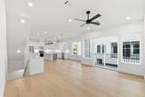 2212 Lou Ellen Lane - Photo 12