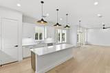 2212 Lou Ellen Lane - Photo 17