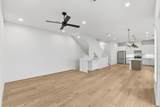 2212 Lou Ellen Lane - Photo 20