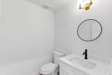 2212 Lou Ellen Lane - Photo 25