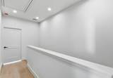 2212 Lou Ellen Lane - Photo 28