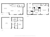 2212 Lou Ellen Lane - Photo 3