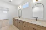 2212 Lou Ellen Lane - Photo 36