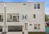 2212 Lou Ellen Lane - Photo 44