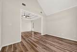2314 Carriage Run - Photo 13