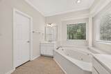 2314 Carriage Run - Photo 16