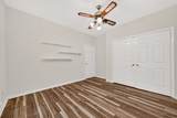 2314 Carriage Run - Photo 29