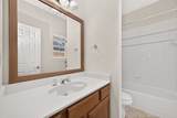 2314 Carriage Run - Photo 36