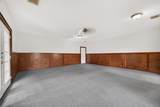 2314 Carriage Run - Photo 40