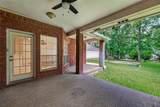 2314 Carriage Run - Photo 43