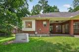 2314 Carriage Run - Photo 44
