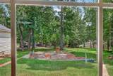 2314 Carriage Run - Photo 47