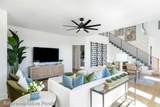 17030 Shimmer Ray Street - Photo 15