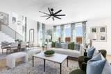 17030 Shimmer Ray Street - Photo 17
