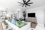 17030 Shimmer Ray Street - Photo 19
