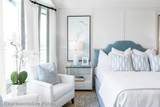 17030 Shimmer Ray Street - Photo 21