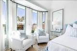 17030 Shimmer Ray Street - Photo 23