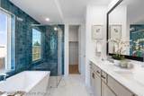 17030 Shimmer Ray Street - Photo 24