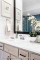 17030 Shimmer Ray Street - Photo 25