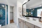 17030 Shimmer Ray Street - Photo 26