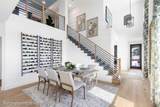 17030 Shimmer Ray Street - Photo 29
