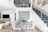 17030 Shimmer Ray Street - Photo 31