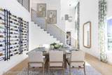 17030 Shimmer Ray Street - Photo 32